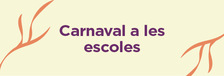 CARNAVAL 23_baners laterals_carnacal_escoles (AJB_BANNER_DRETA).jpg