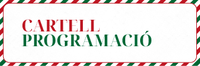 casa_pare_noel_banerlat_cartell_cat.png