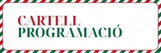 casa_pare_noel_banerlat_cartell_cat.png