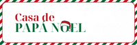 casa_pare_noel_banerlat_generic_cast.png