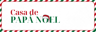 casa_pare_noel_banerlat_generic_cast.png
