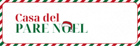 casa_pare_noel_banerlat_generic_cat.png