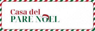 casa_pare_noel_banerlat_generic_cat.png