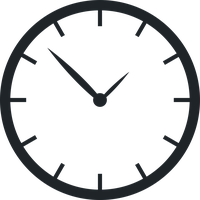 clock-icon-clipart-design-illustration-free-png.webp