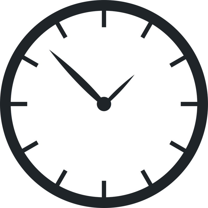 clock-icon-clipart-design-illustration-free-png.webp
