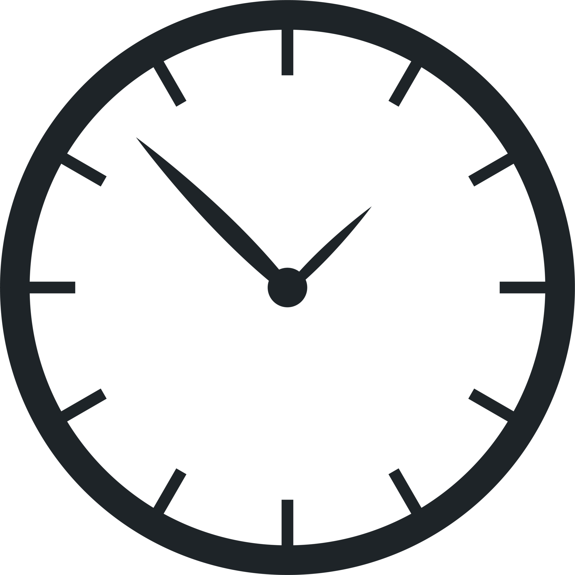 clock-icon-clipart-design-illustration-free-png.webp
