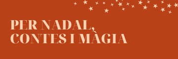 ContesiMagia_BannerLat_cat.jpg