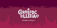 Correfoc_llefia_baner_web_ok (AJB_BANNER_DRETA).jpg