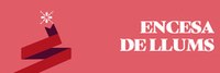encesa_llums_baner_lateral (AJB_BANNER_DRETA).jpg