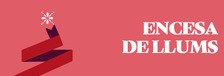 encesa_llums_baner_lateral (AJB_BANNER_DRETA).jpg