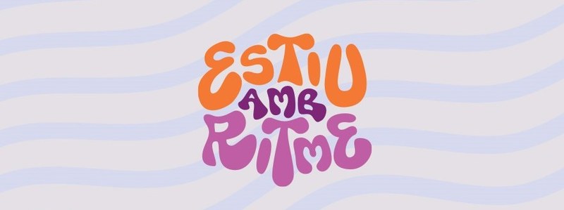 Estiu_Amb_Ritme_1600x352 (1).jpg