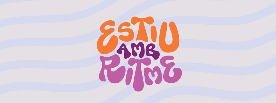 Estiu_Amb_Ritme_1600x352 (1).jpg