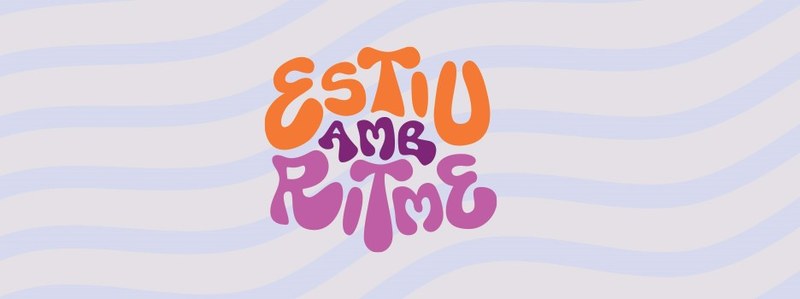 Estiu_Amb_Ritme_1600x352 (1).jpg