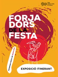 exposicio-itinerant-portada.jpg