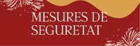 FestaMajor_BanerLateral_MesuresSeguretat.jpg