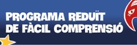 FestesdeMaig_BannersLaterals-programa_reduit_facil.jpg