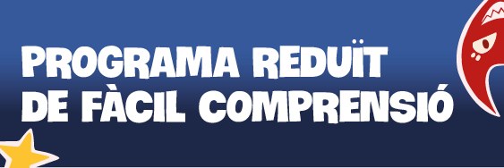 FestesdeMaig_BannersLaterals-programa_reduit_facil.jpg