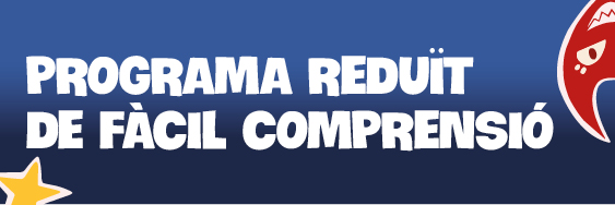 FestesdeMaig_BannersLaterals-programa_reduit_facil.jpg