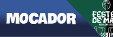 FestesdeMaig_BannersLaterals_Mocador (AJB_BANNER_DRETA).jpg