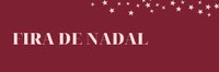 FiradeNadal_BannerLat_Cat.jpg