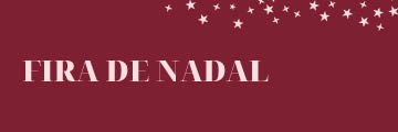 FiradeNadal_BannerLat_Cat.jpg