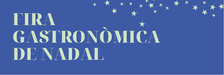 FiraGastronomica_baner_lateral_fira (AJB_BANNER_DRETA).jpg
