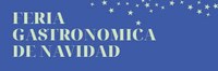 FiraGastronomica_BannerLat_Cast.jpg