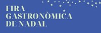 FiraGastronomica_BannerLat_Cat.jpg