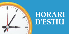 Horari_estiu- AJB100739.png