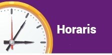 Horaris .jpg