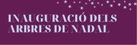 inaug_arbres_baner_lateral.jpg