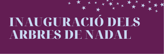 inaug_arbres_baner_lateral.jpg