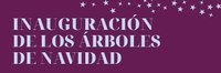 InauguracioArbre_BannerLat_Cast.jpg