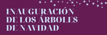 InauguracioArbre_BannerLat_Cast.jpg