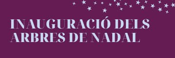 InauguracioArbre_BannerLat_Cat.jpg