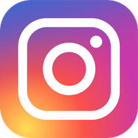 instagram-logo-041EABACE1-seeklogo.com.png