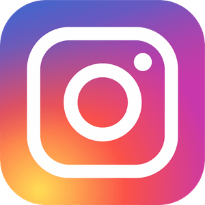 instagram-logo-041EABACE1-seeklogo.com.png