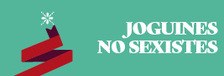 JoguinesNoSexistes_baner_lateral (AJB_BANNER_DRETA).jpg