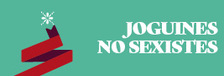 JoguinesNoSexistes_baner_lateral (AJB_BANNER_DRETA).jpg