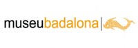 l3-10_logo_museubadalona (1).jpg