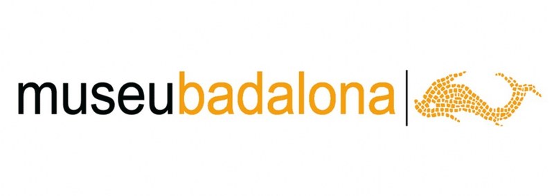 l3-10_logo_museubadalona (1).jpg