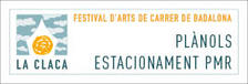 LA CLACA-BANER LATERAL-ESTACIONAMENT PMR (AJB_BANNER_DRETA).jpg