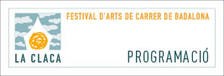 LA CLACA-BANER LATERAL-PROGRAMACIO_ (AJB_BANNER_DRETA).jpg