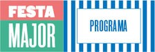 lateral-programa (AJB_BANNER_DRETA).jpg