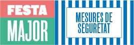 lateral-seguretat.jpg