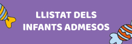 llistat-infants-admesos-bannerlateral.jpg