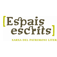 logo_espais_escrits_peu-400x400.png