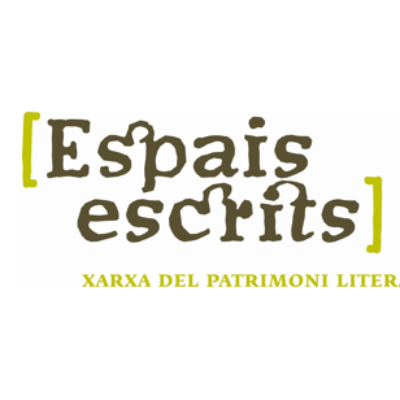 logo_espais_escrits_peu-400x400.png