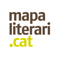 logo_mapa_literari_peu-400x400.png