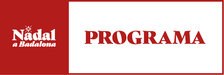 Nadal2022_BanerLateral_Programa (AJB_BANNER_DRETA).jpg